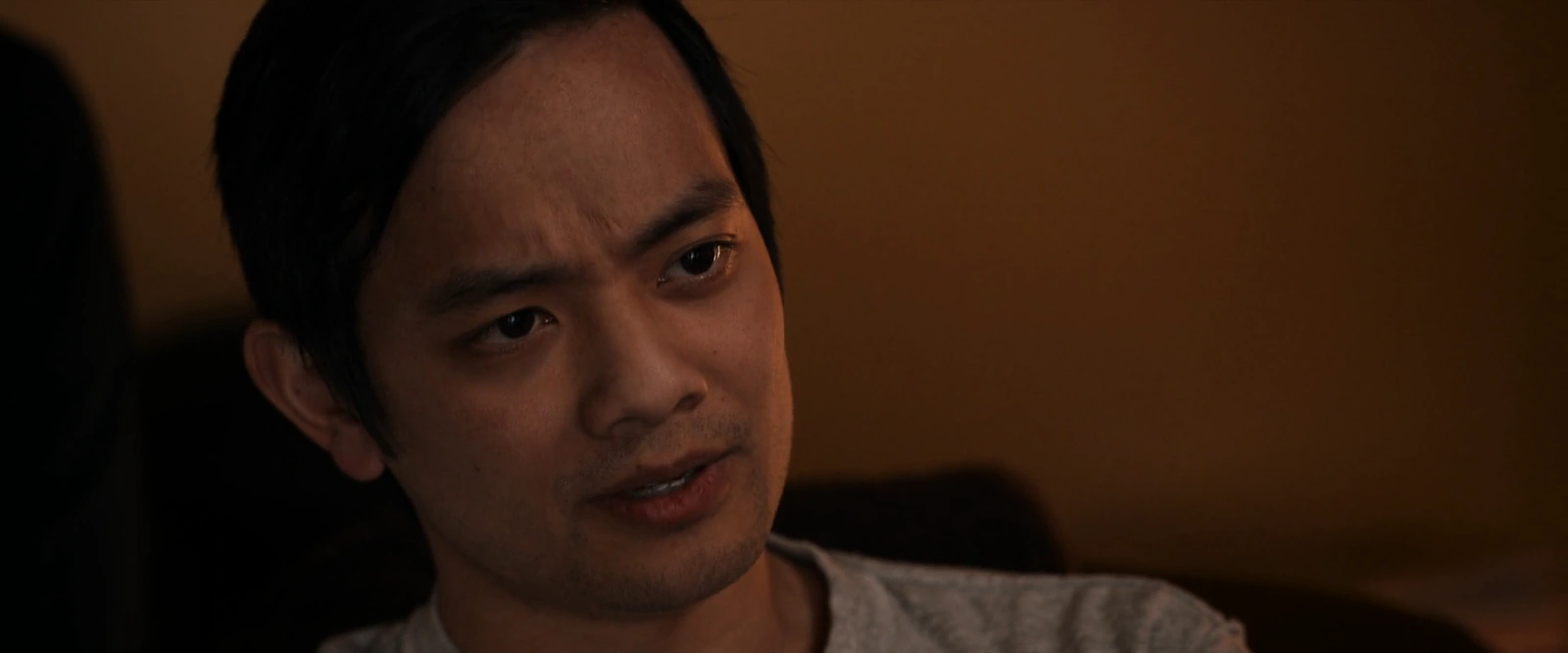 Jonah screenshot 3