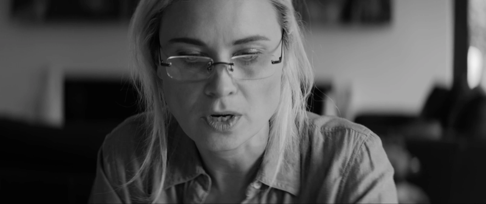 I Am Fear screenshot 3