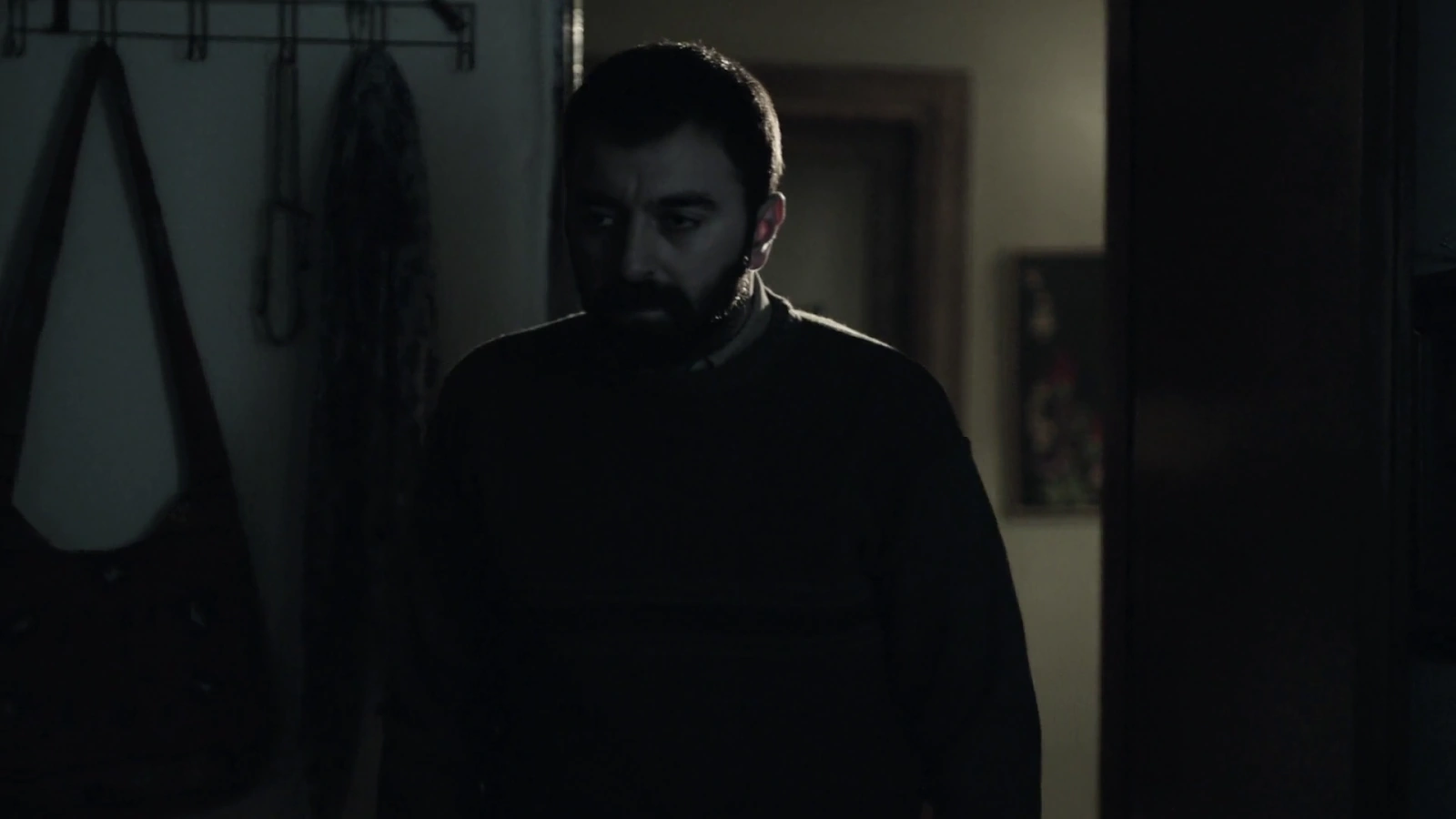Sijjin 3: The Forbidden Love screenshot 2