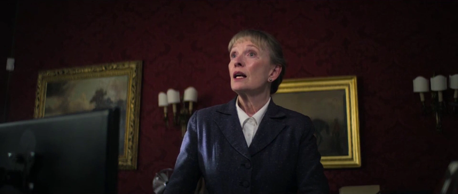 Doctor Jekyll screenshot 2