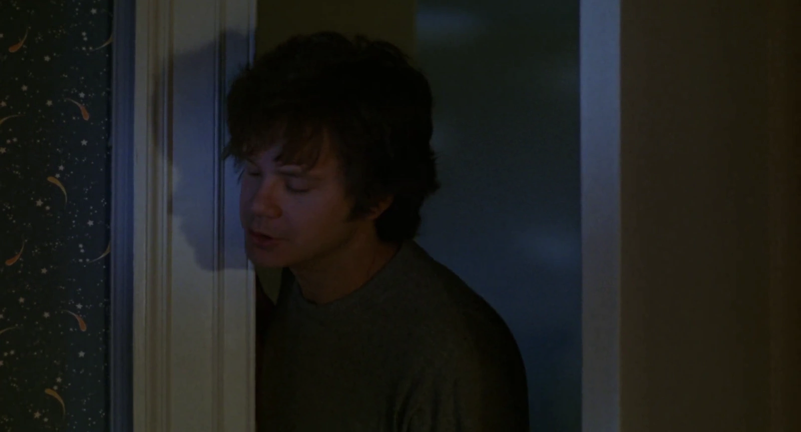 Jacob's Ladder screenshot 3
