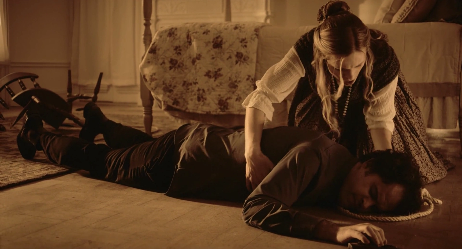 Altered Reality screenshot 3