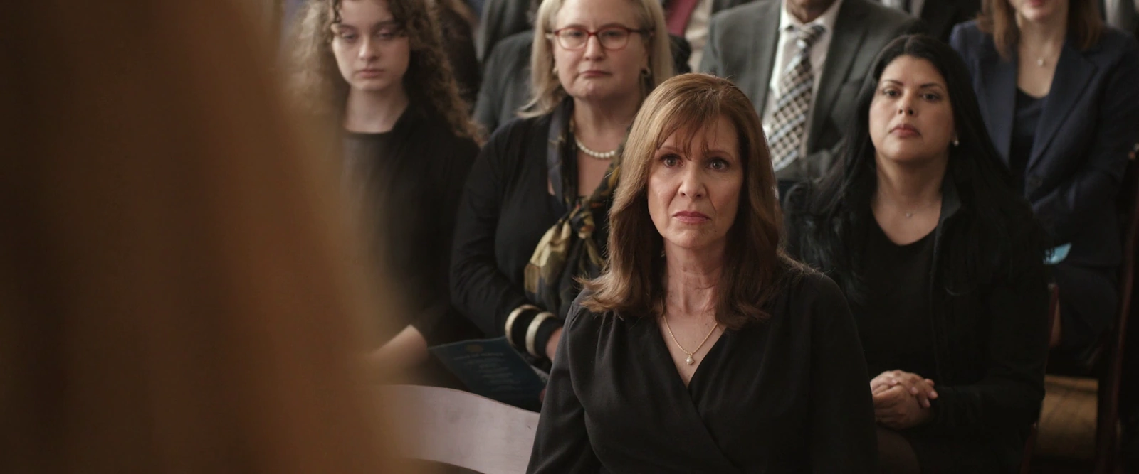 It Ends with Us screenshot 4