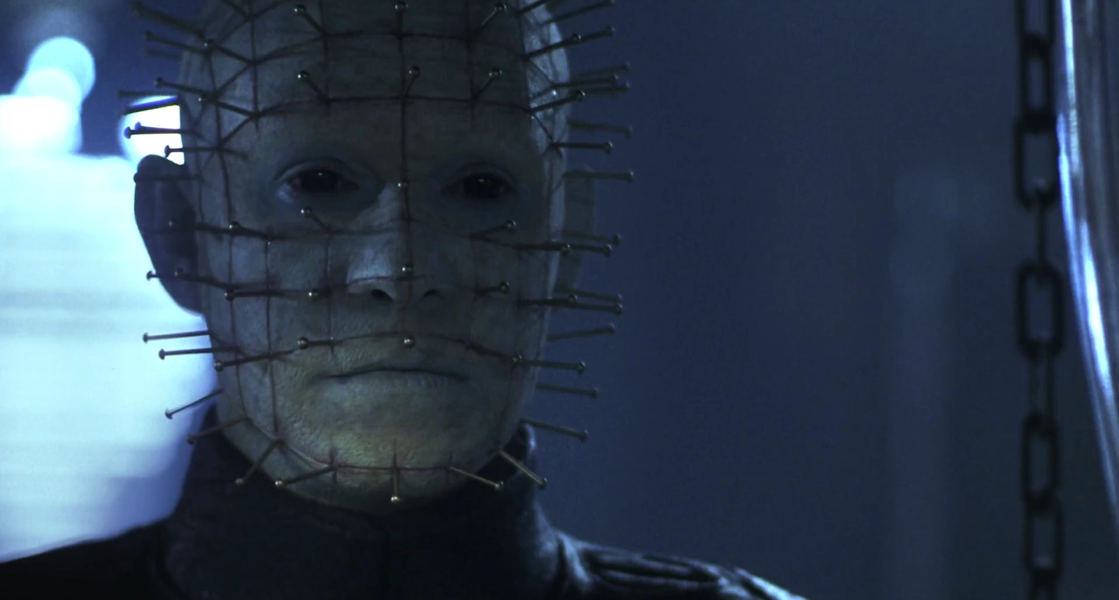 Hellraiser: Hellseeker screenshot 3