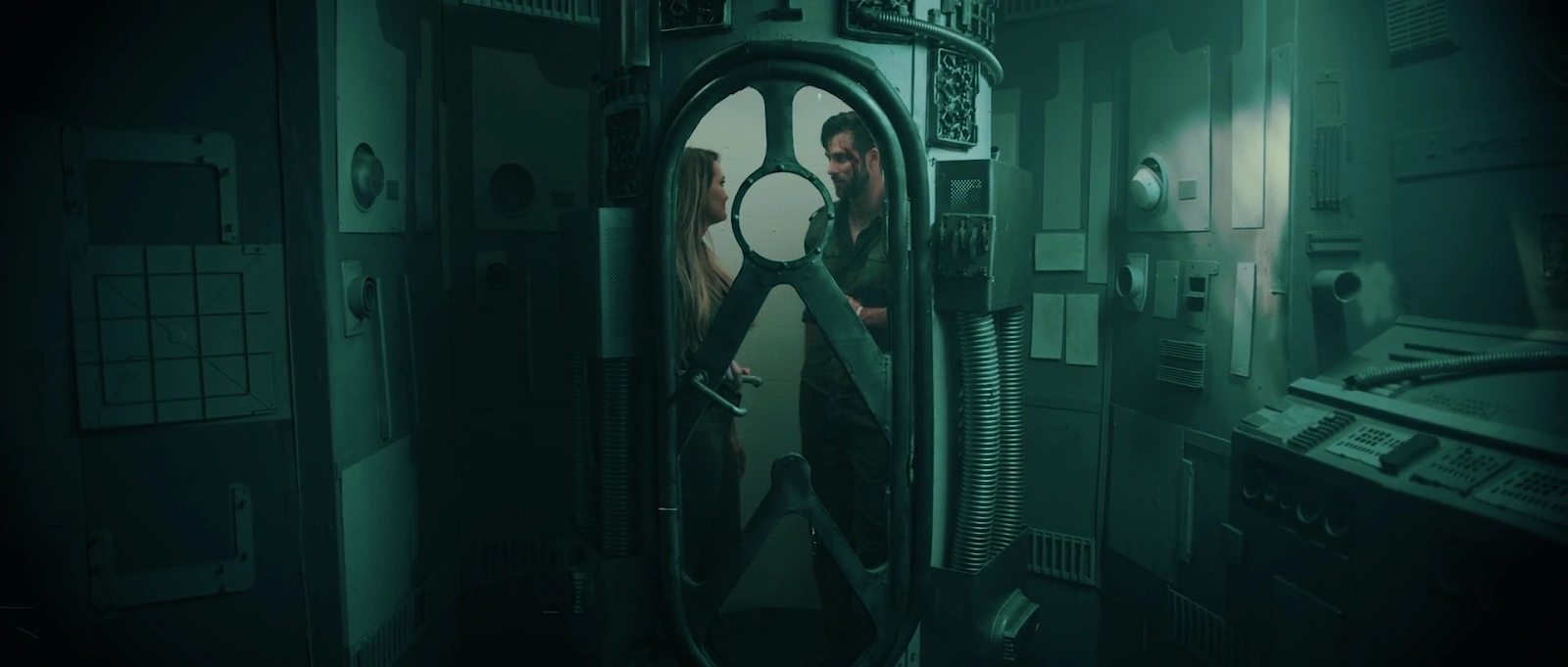 Danger! Danger! screenshot 3