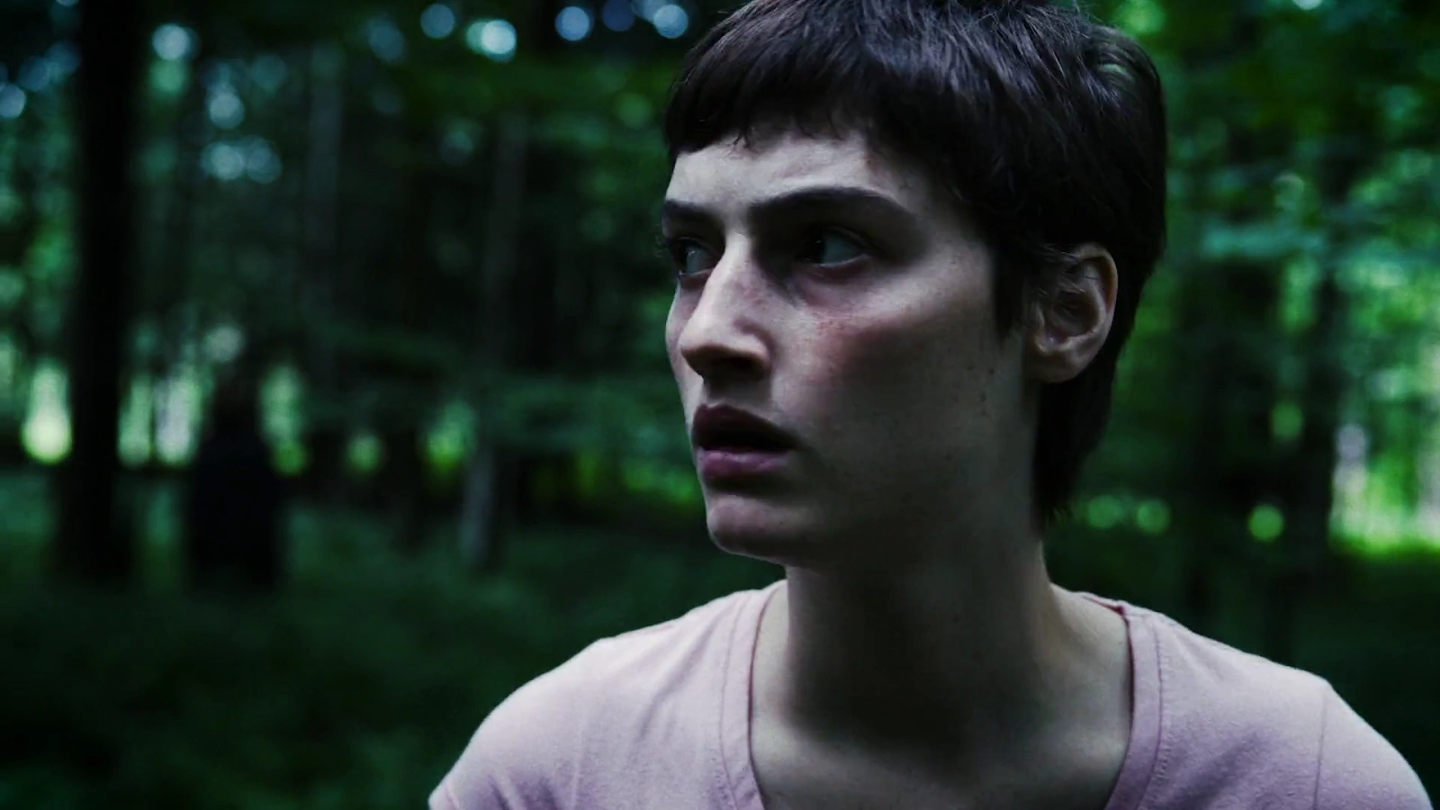 Mother of Flies screenshot 5