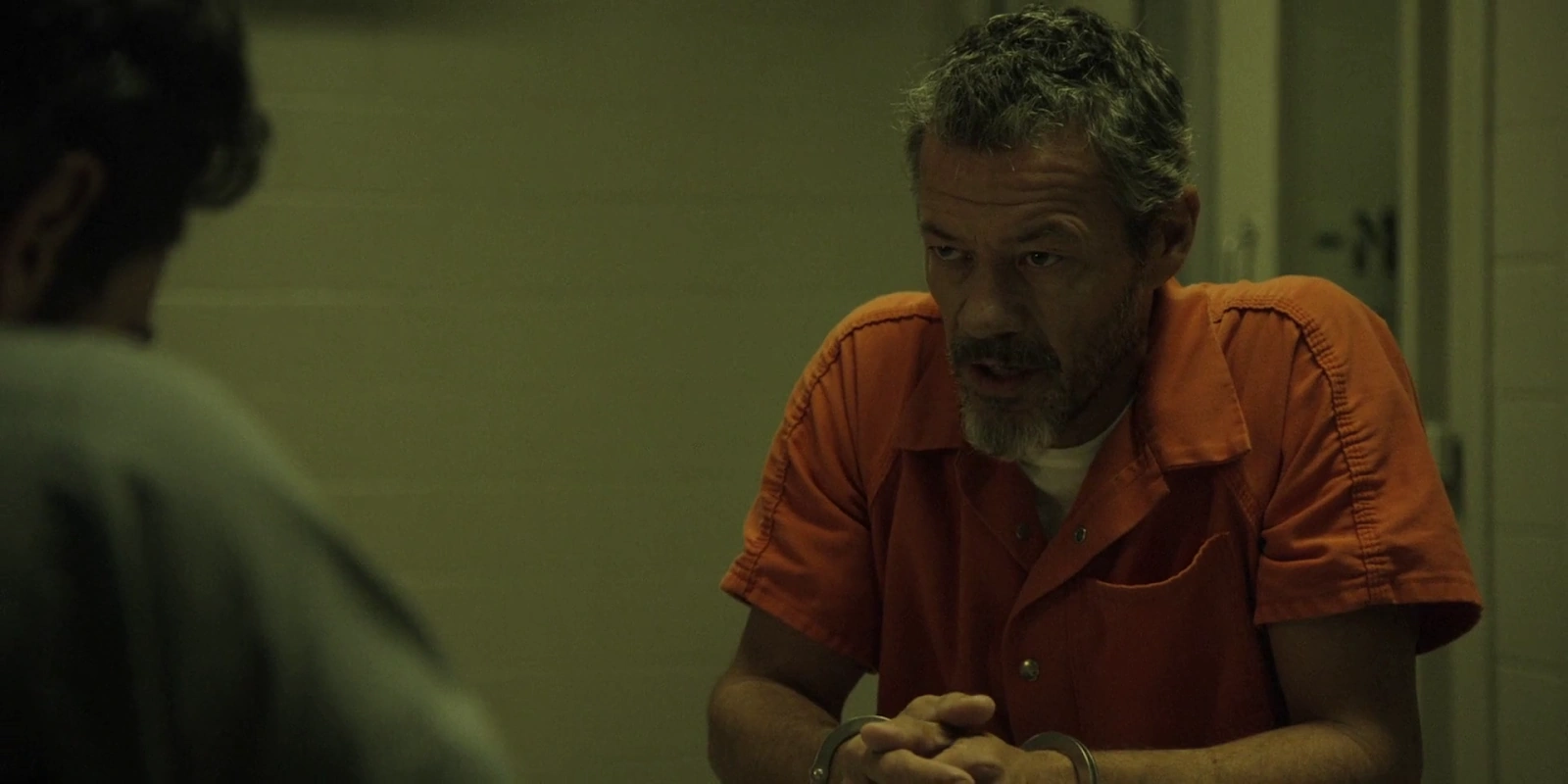 Wrong Place screenshot 5