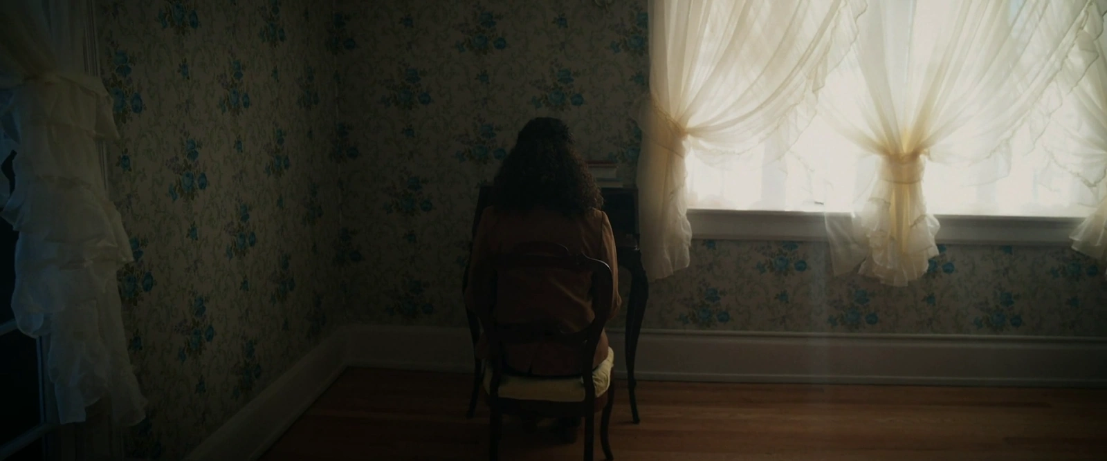 Hell House LLC: Lineage screenshot 4