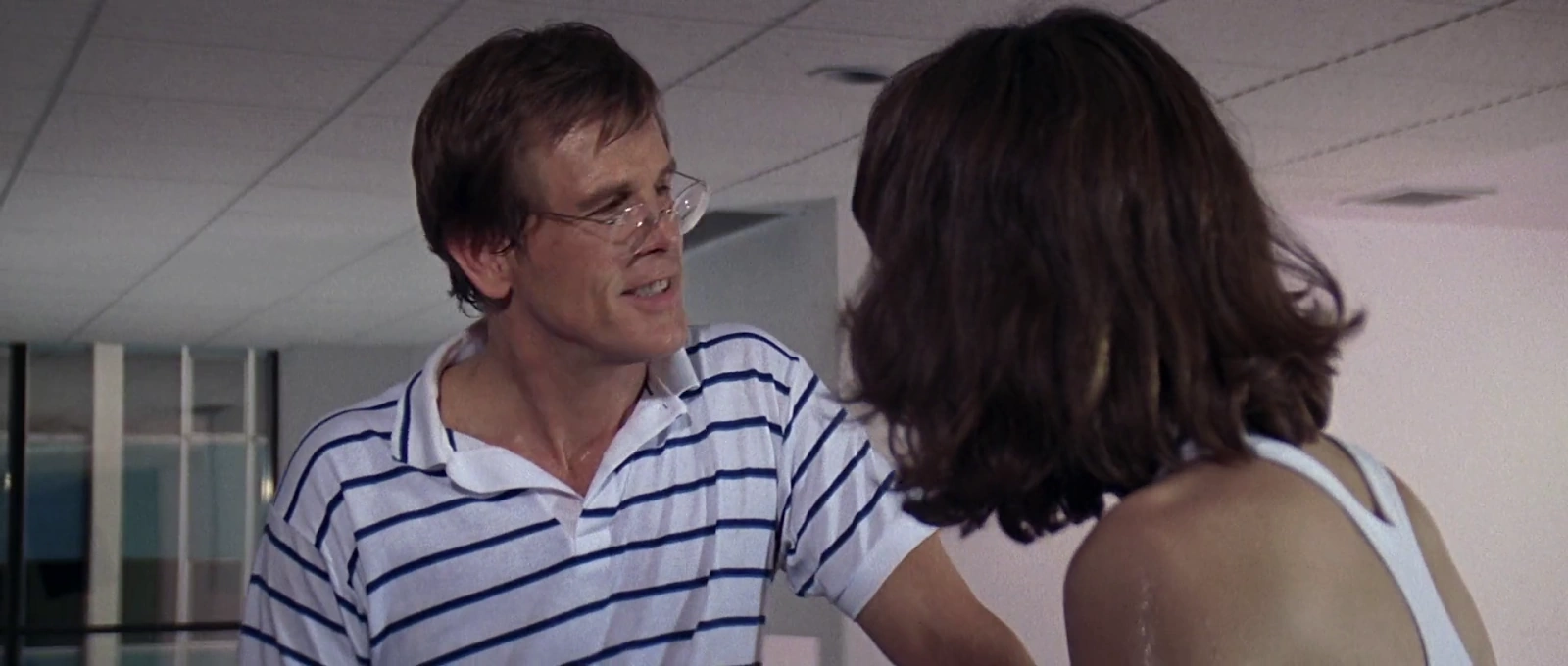 Cape Fear screenshot 1