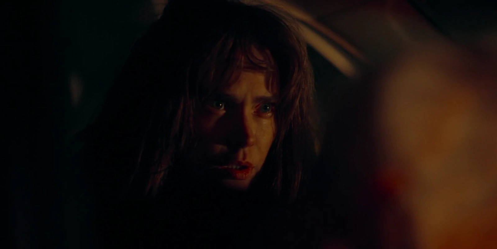 On Fire screenshot 3