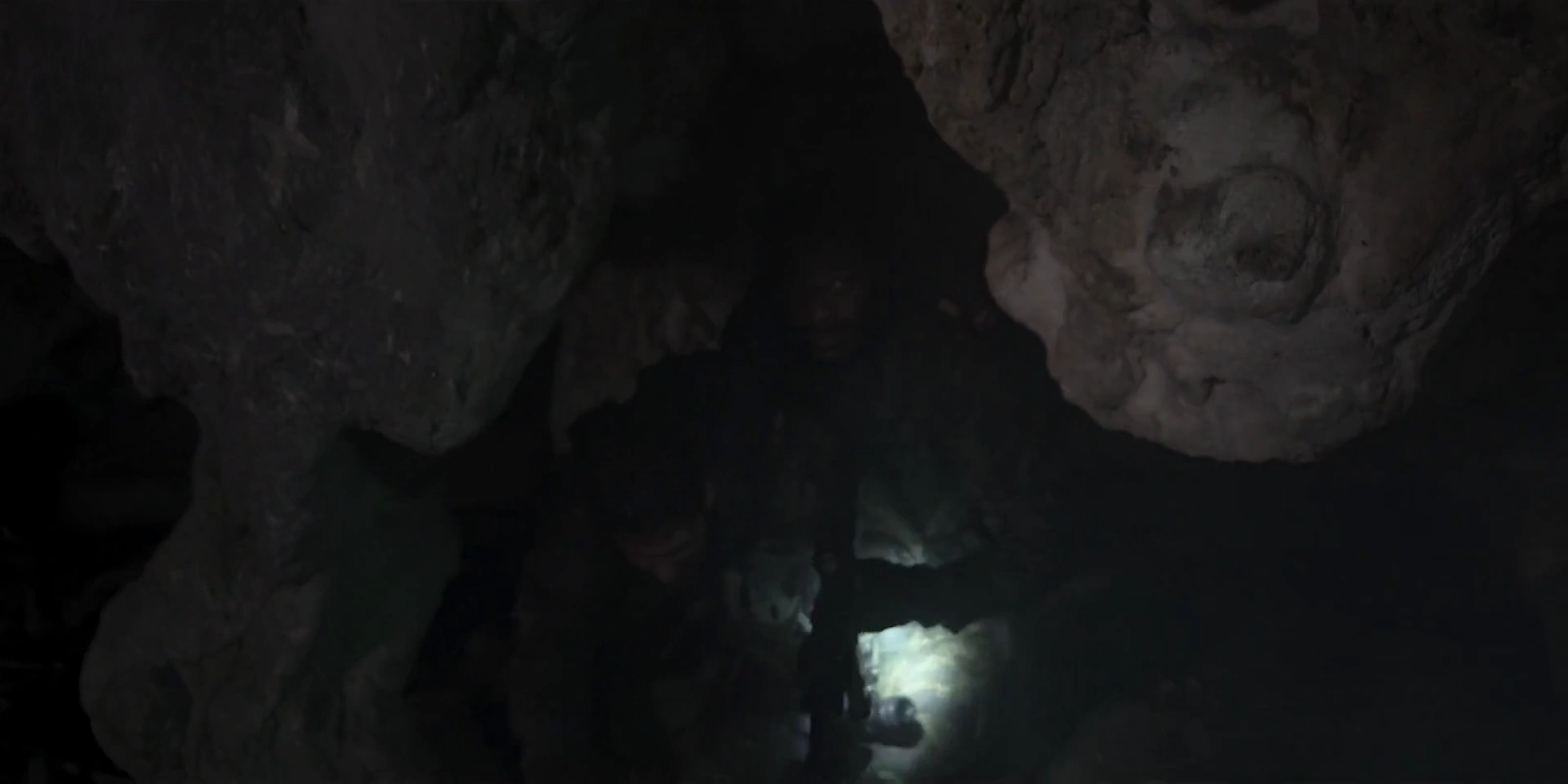 The Awakening screenshot 2