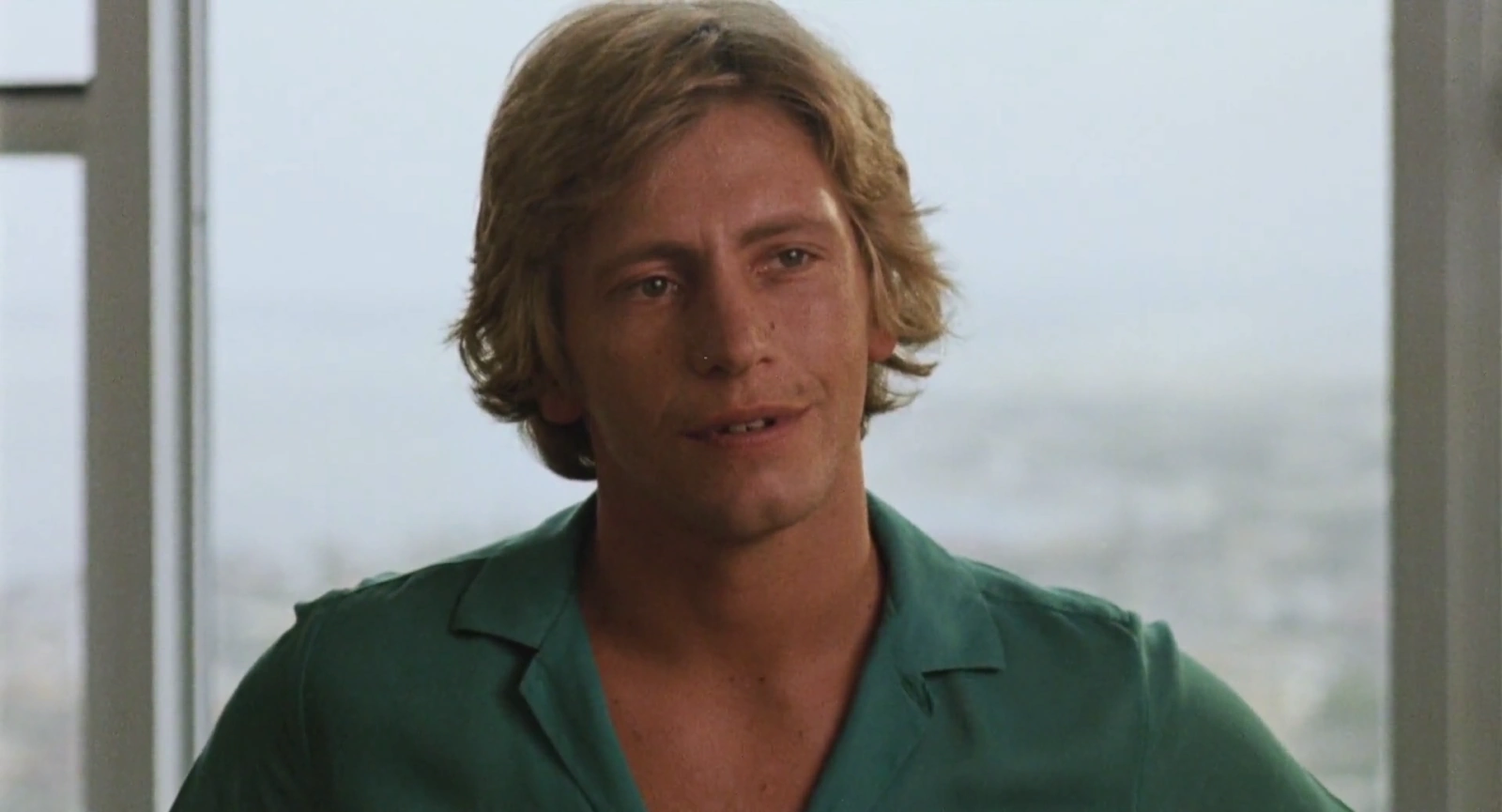 Final Cut screenshot 2