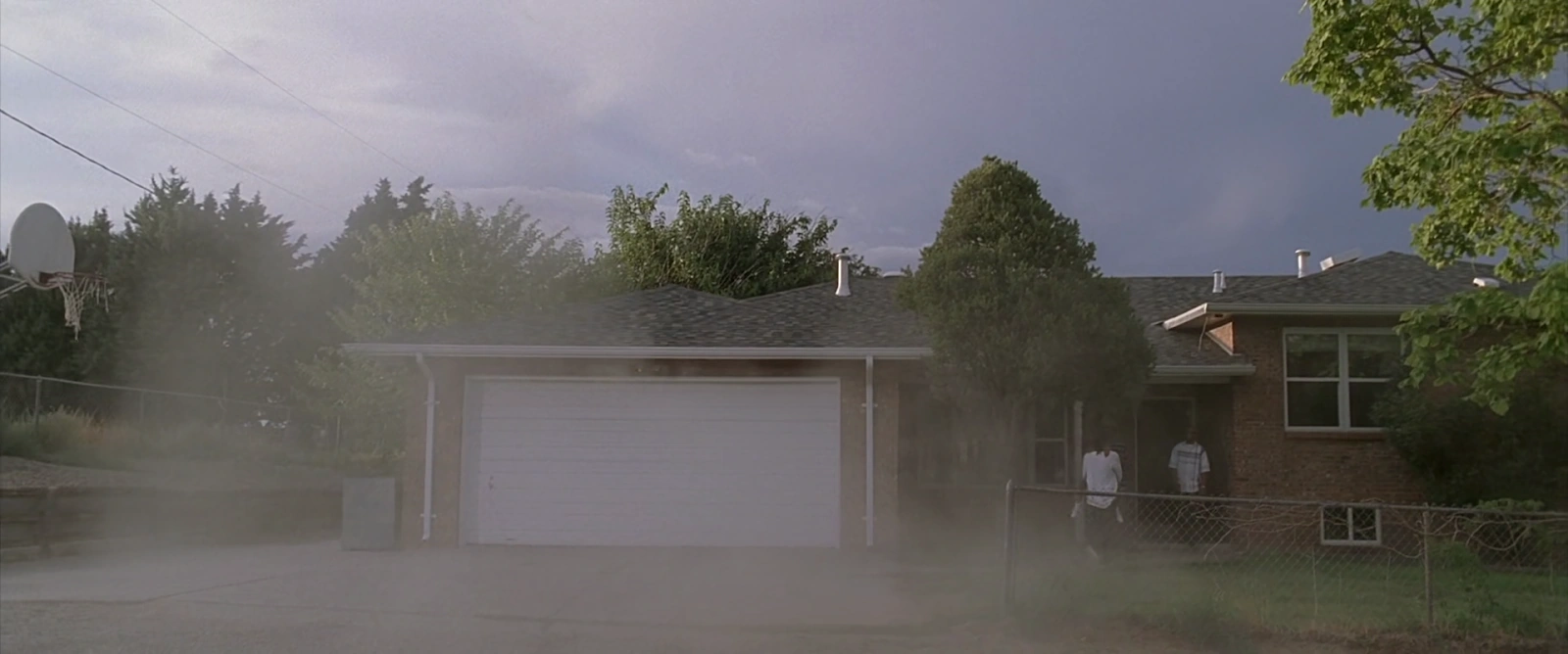 Linewatch screenshot 2