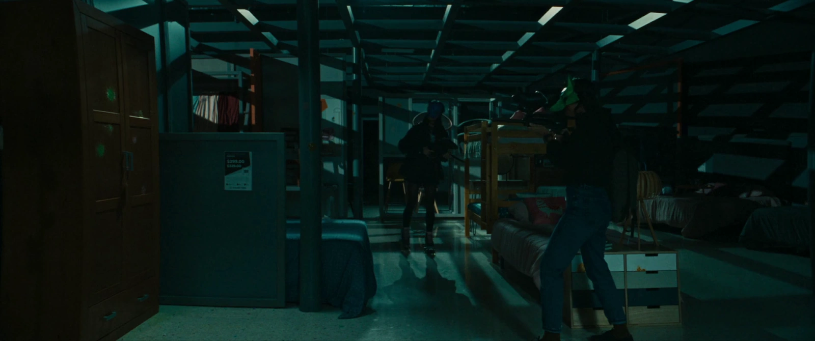 Wake Up screenshot 4