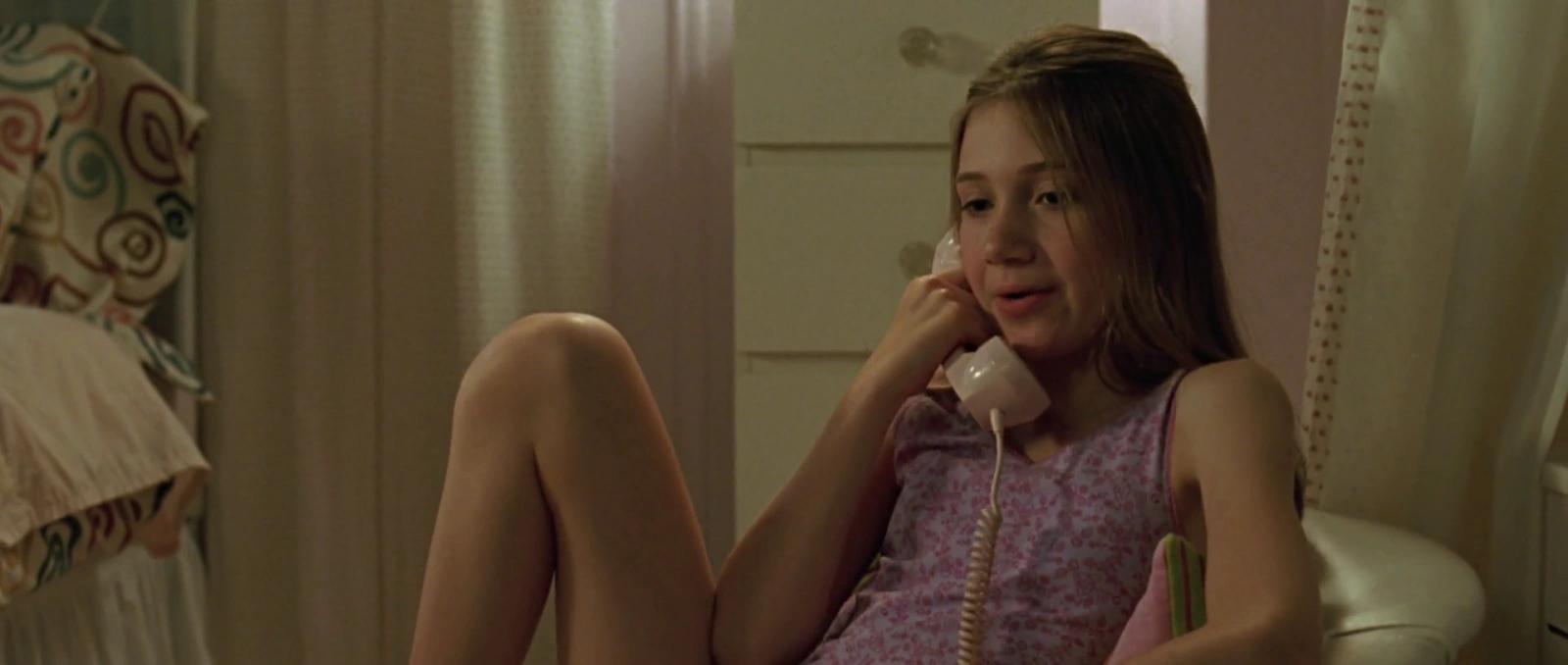 Little Manhattan screenshot 1