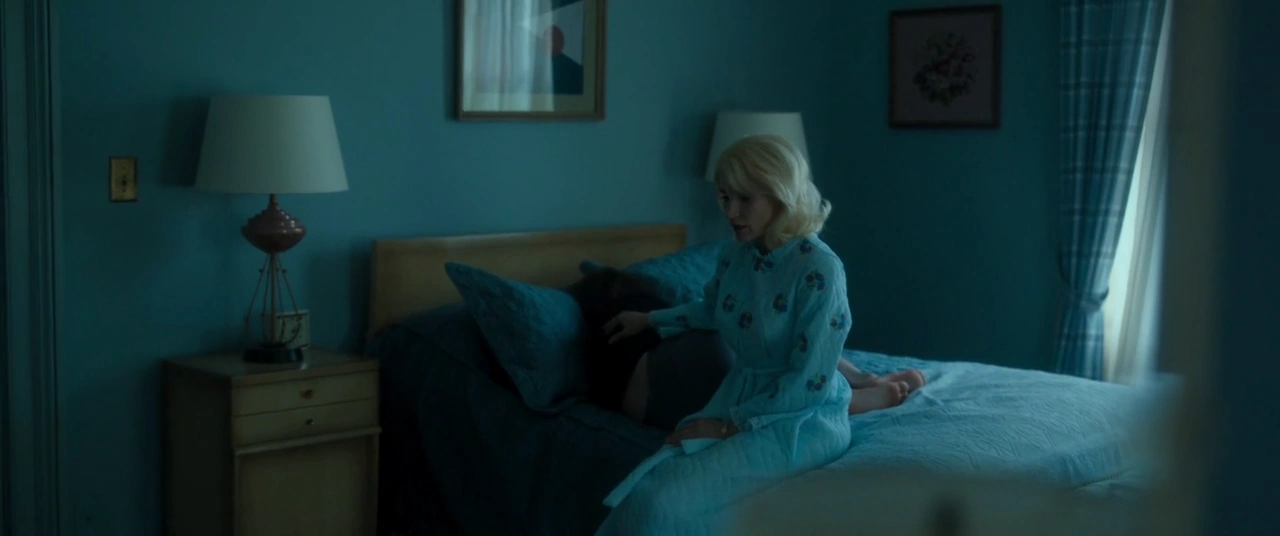 Mothers' Instinct screenshot 4