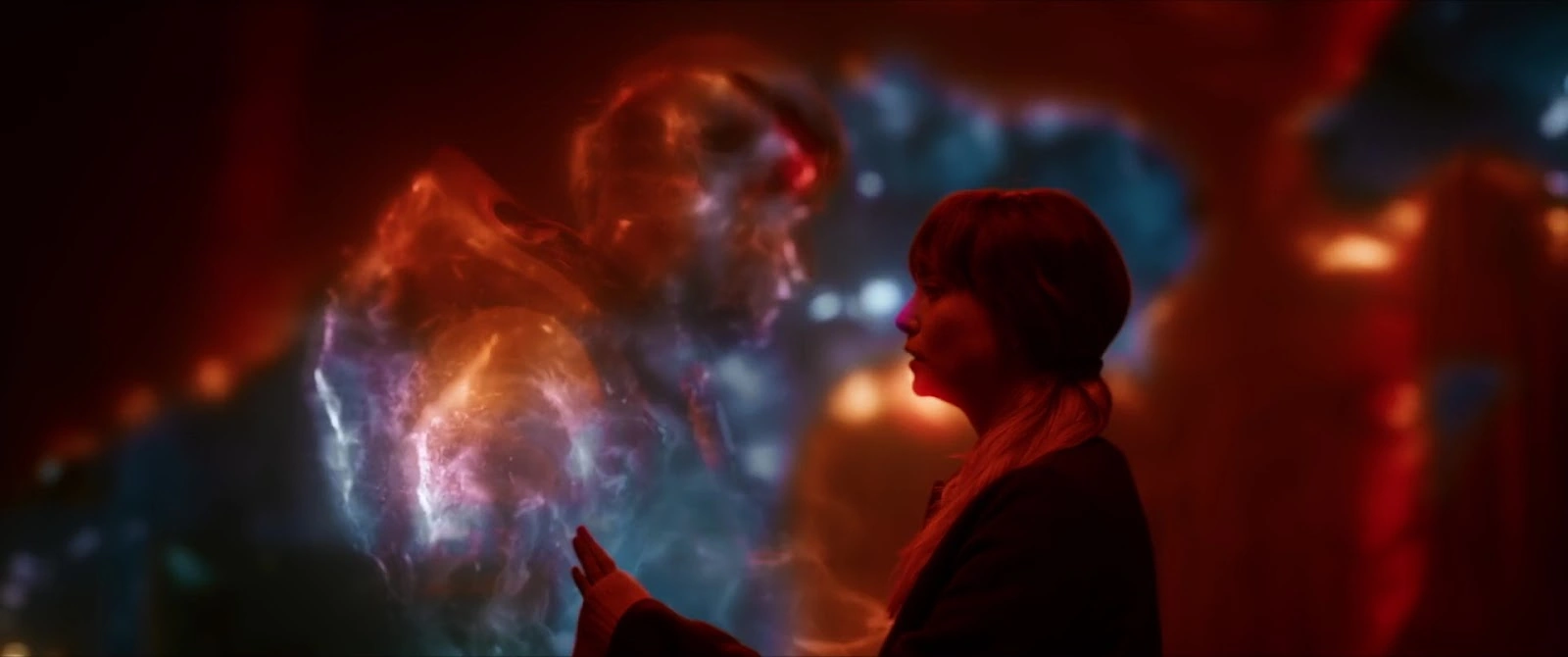 Project Gemini screenshot 5