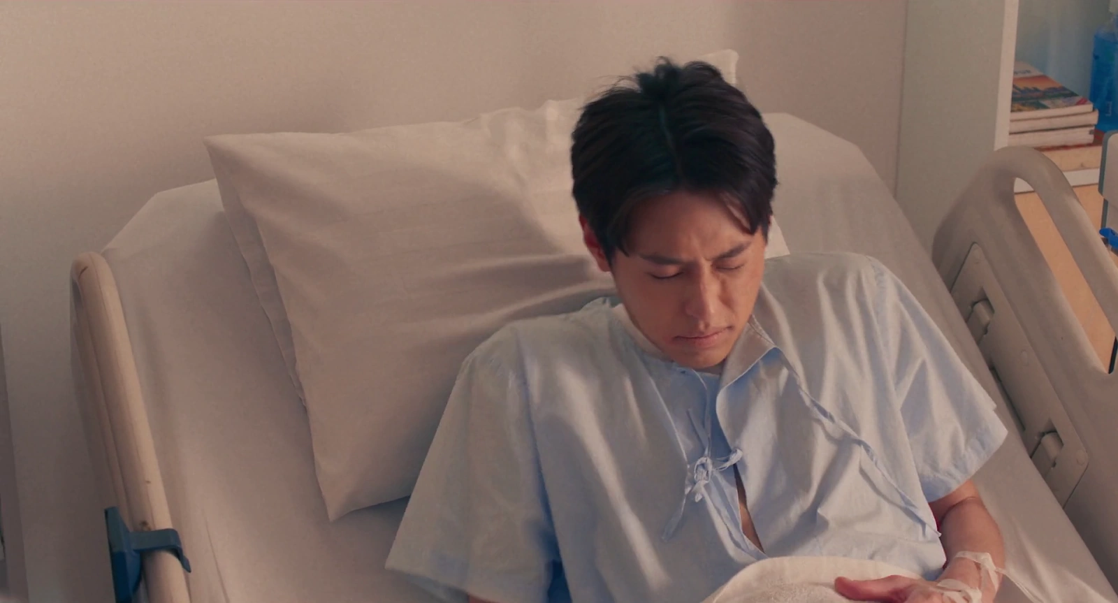 The Red Envelope screenshot 4