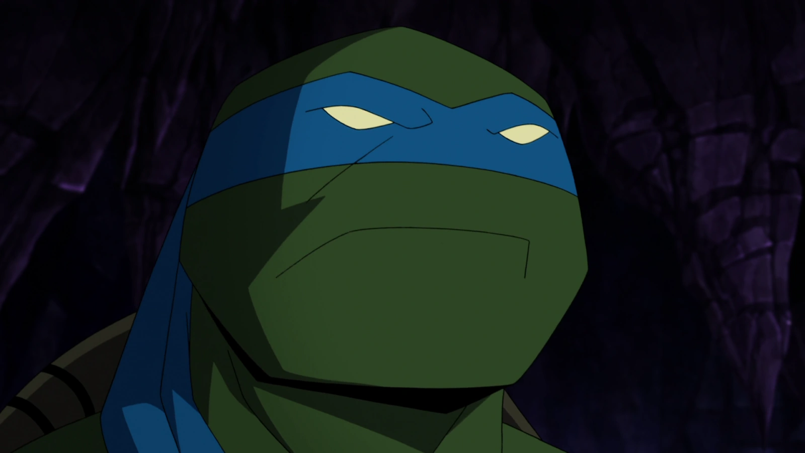 Batman vs Teenage Mutant Ninja Turtles screenshot 3