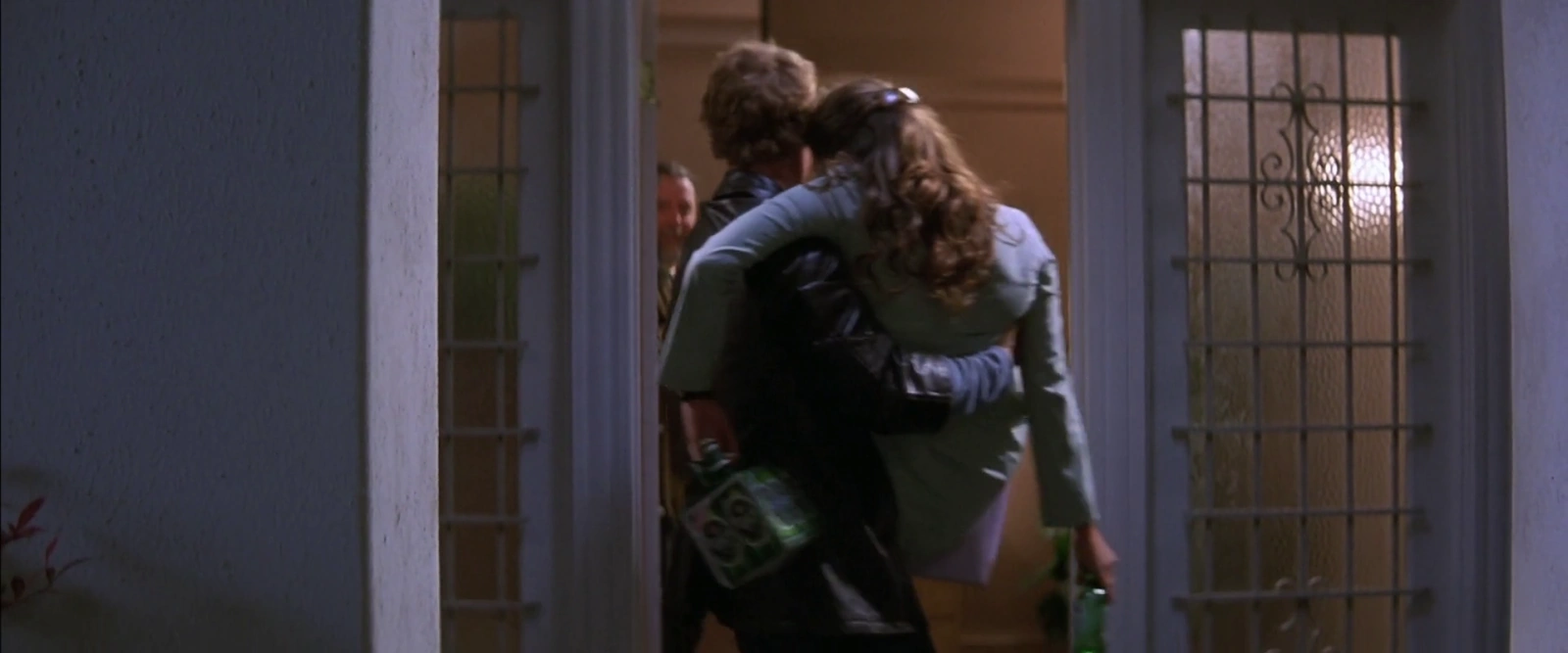 The Wedding Planner screenshot 2