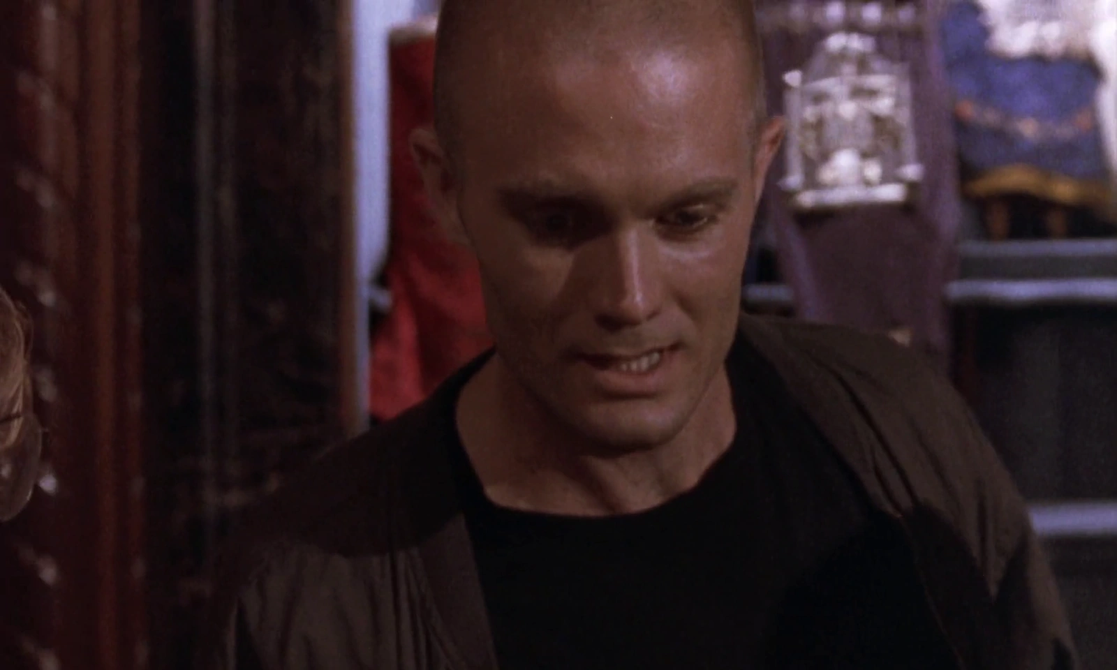 The Believer screenshot 2