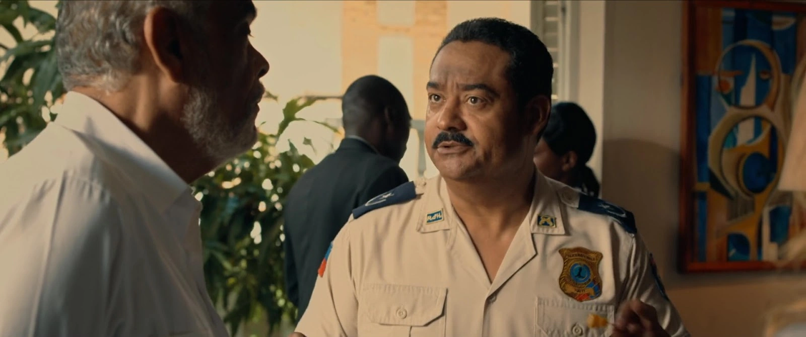 Kidnapping Inc. screenshot 3