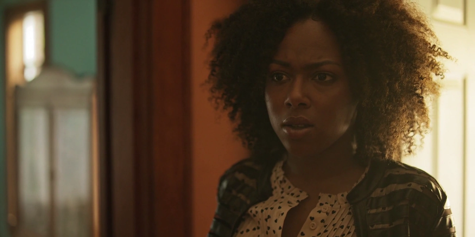 Just Breathe screenshot 3