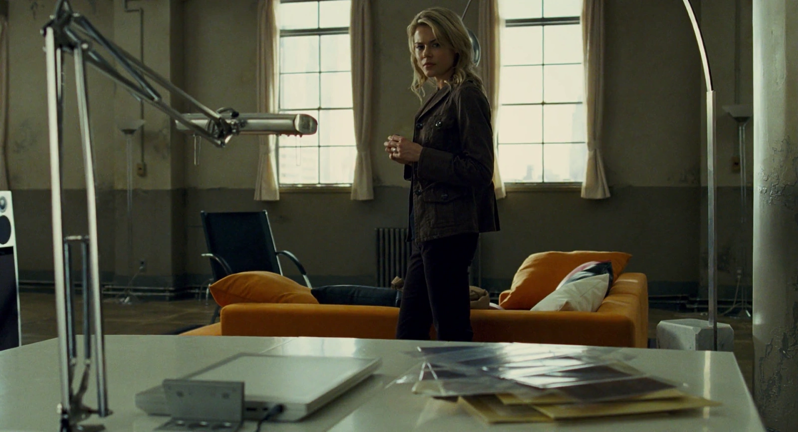 Shutter screenshot 2