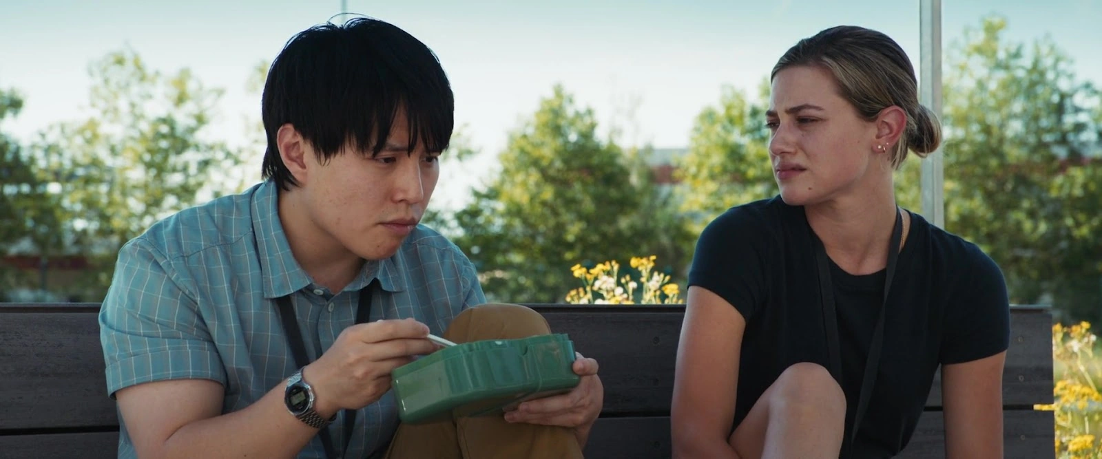 American Sweatshop screenshot 4