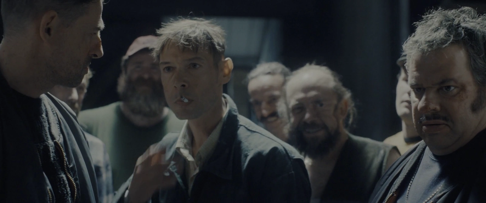 Beating Hearts screenshot 4