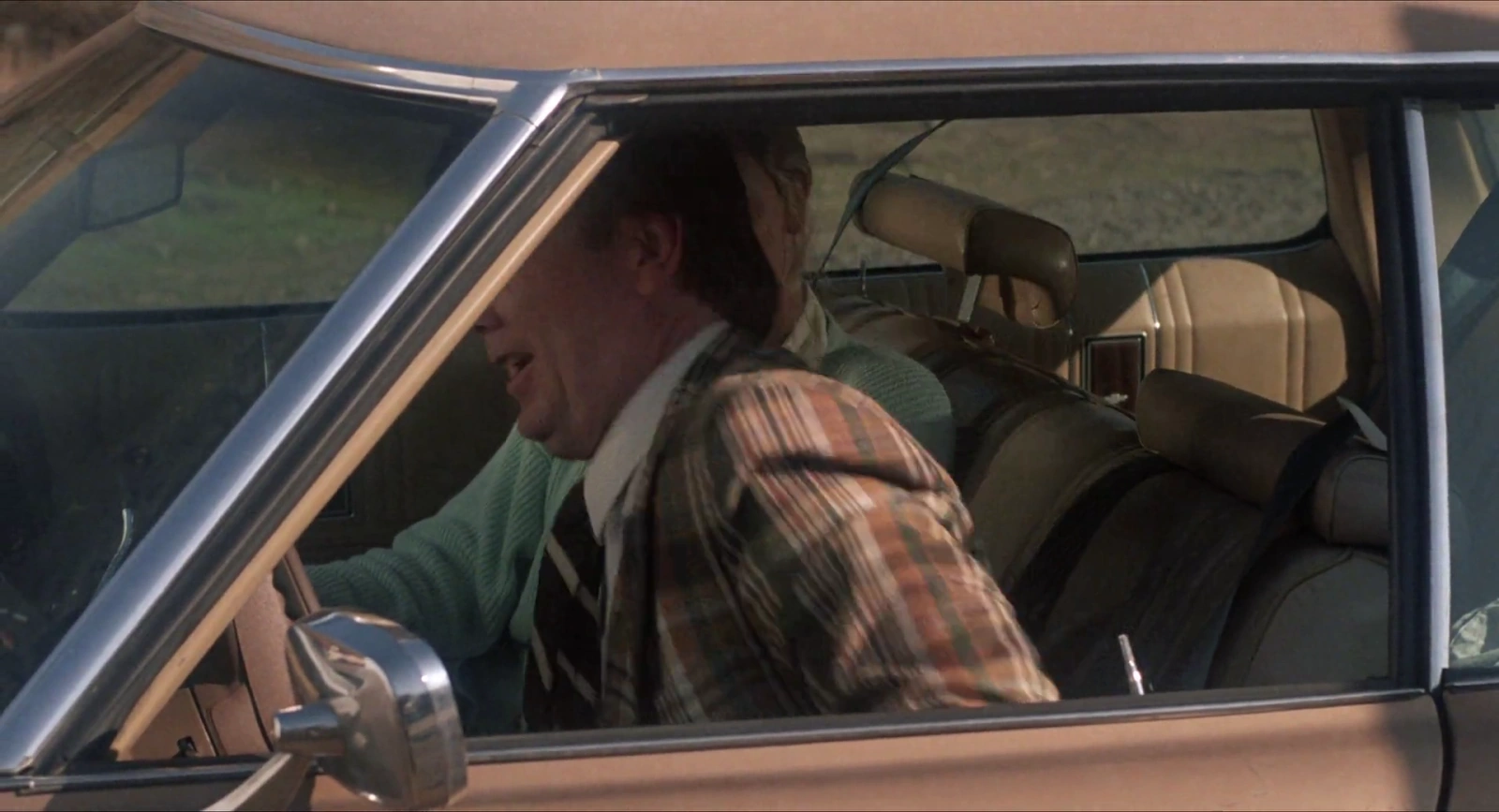 They Call Me Macho Woman screenshot 4