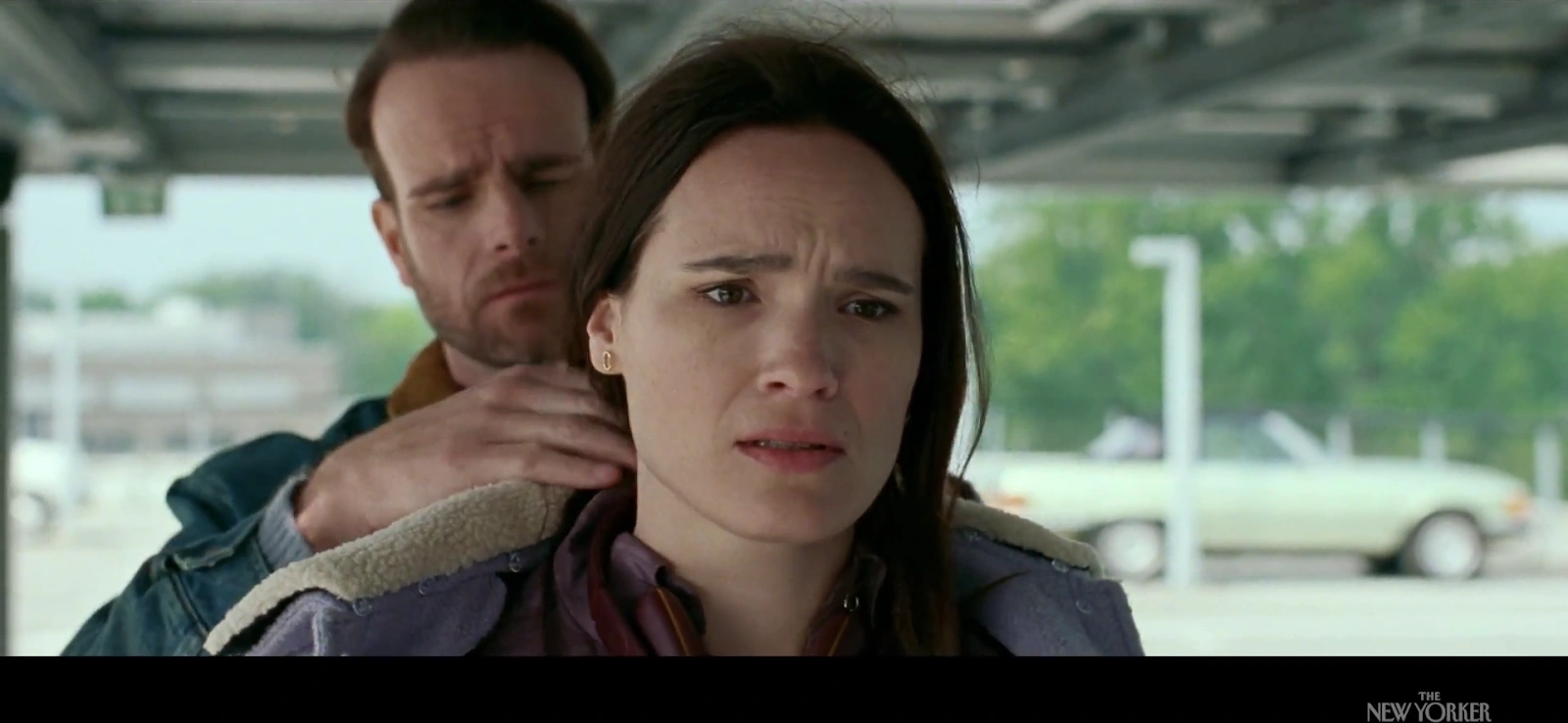 I'm Not a Robot screenshot 4