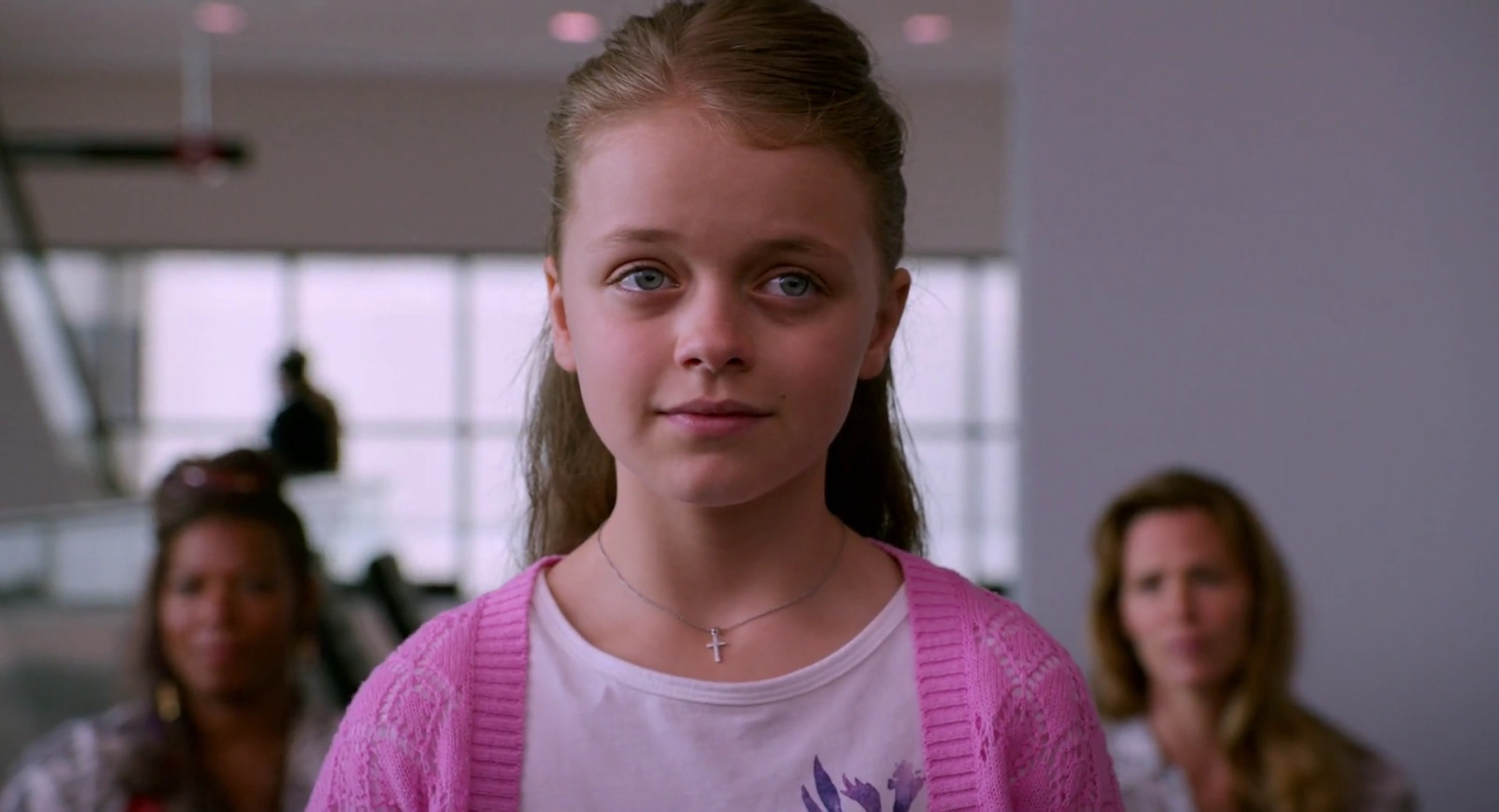 Miracles from Heaven screenshot 3
