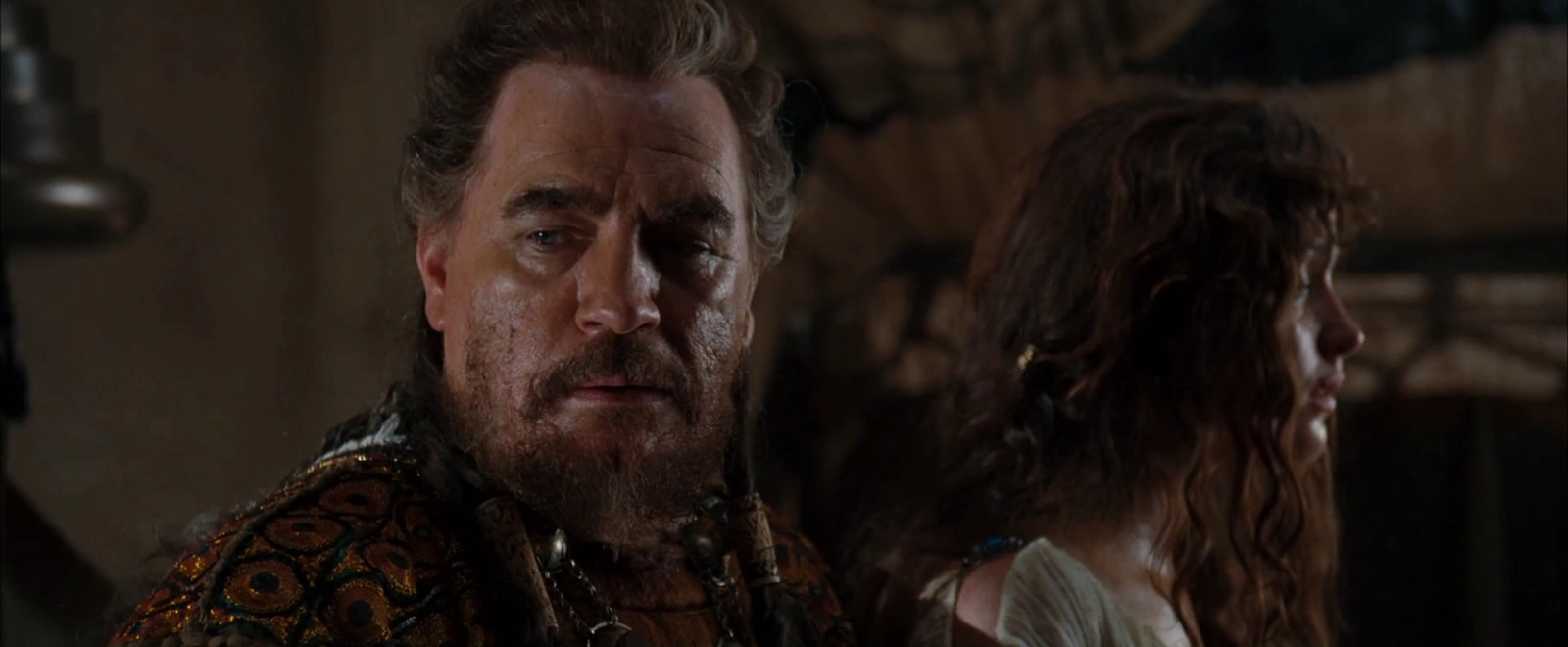 Troy screenshot 5