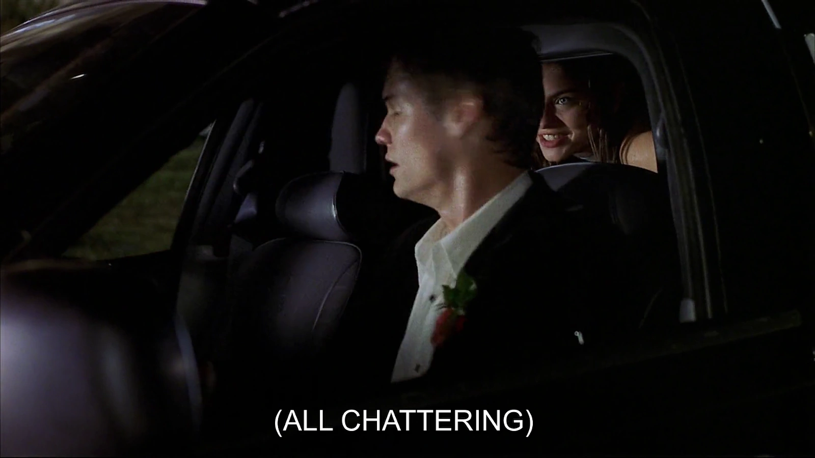 Whatever It Takes screenshot 4