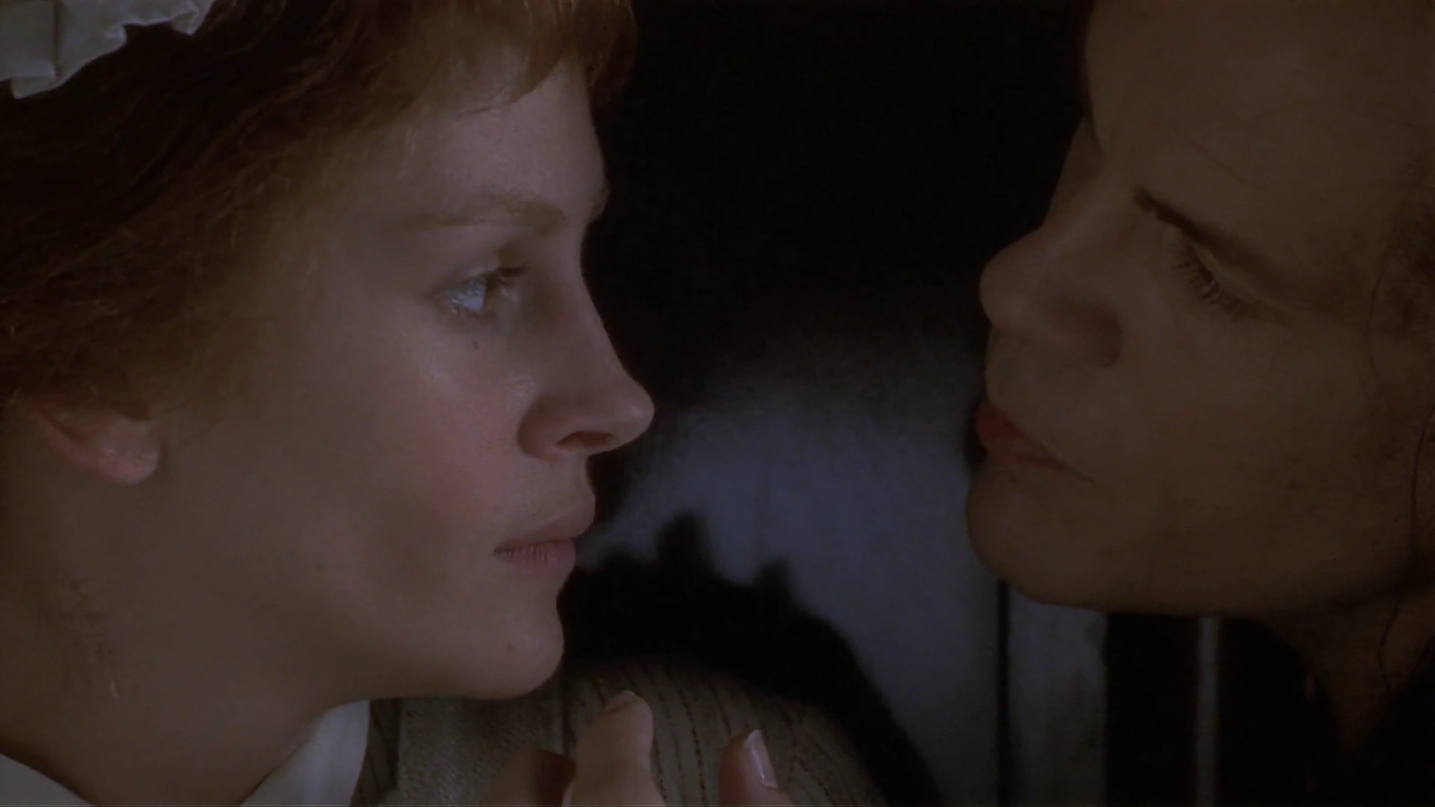 Mary Reilly screenshot 5