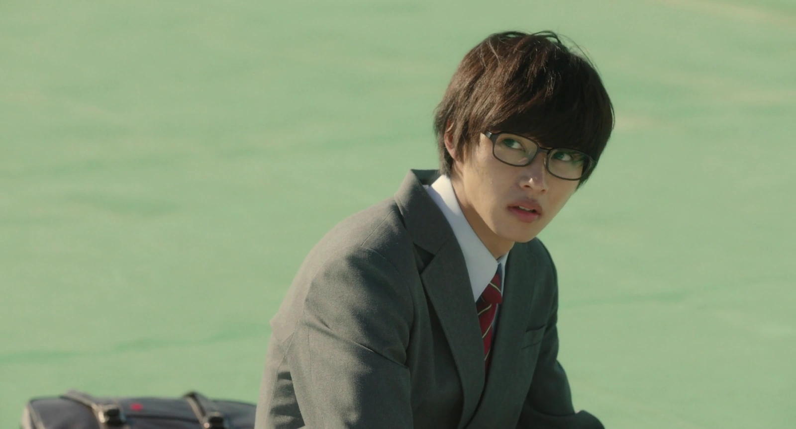 Your Lie in April screenshot 5