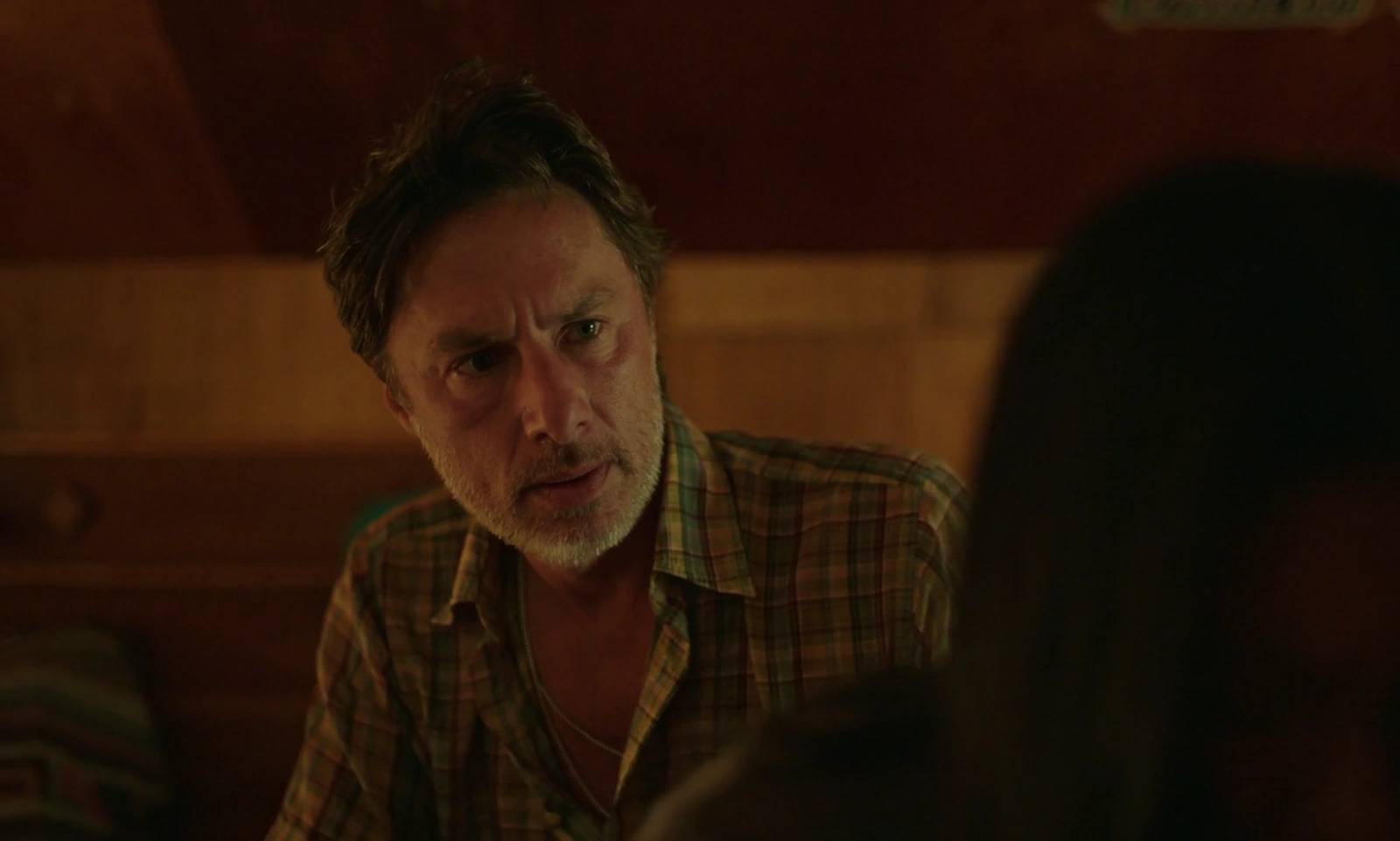 Girls Like Girls screenshot 4