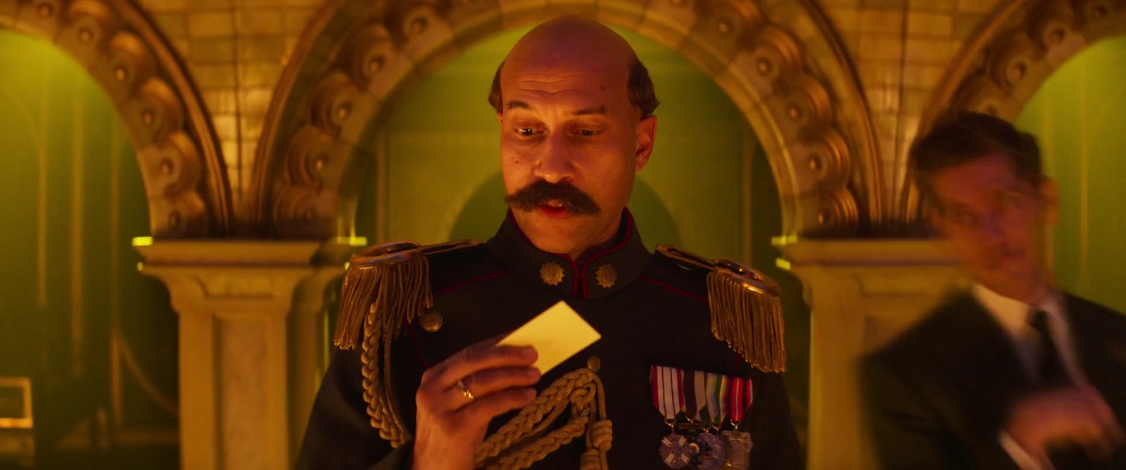 Wonka screenshot 2