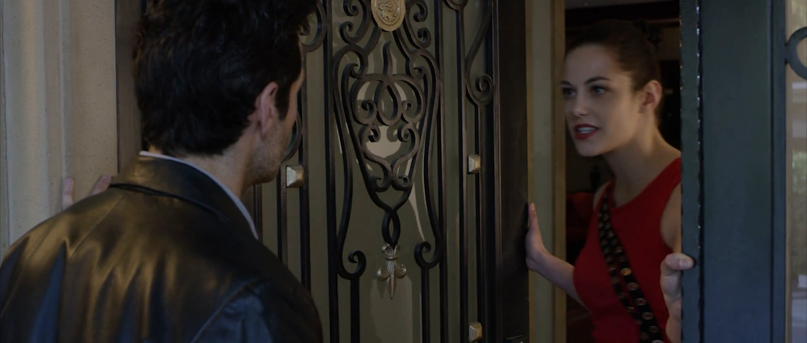 Clyde Cooper screenshot 4