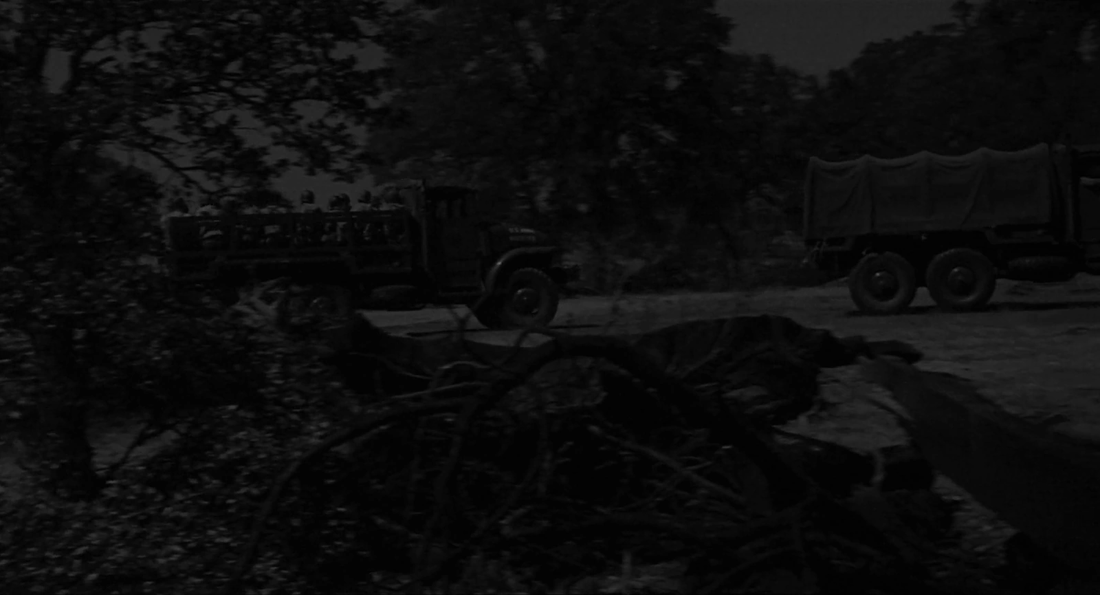 Hell Is for Heroes screenshot 3