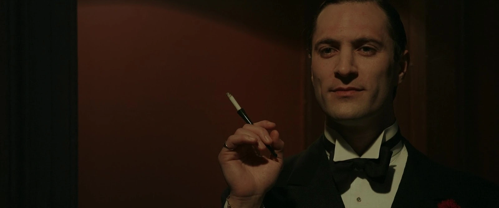 Downton Abbey: The Grand Finale screenshot 1