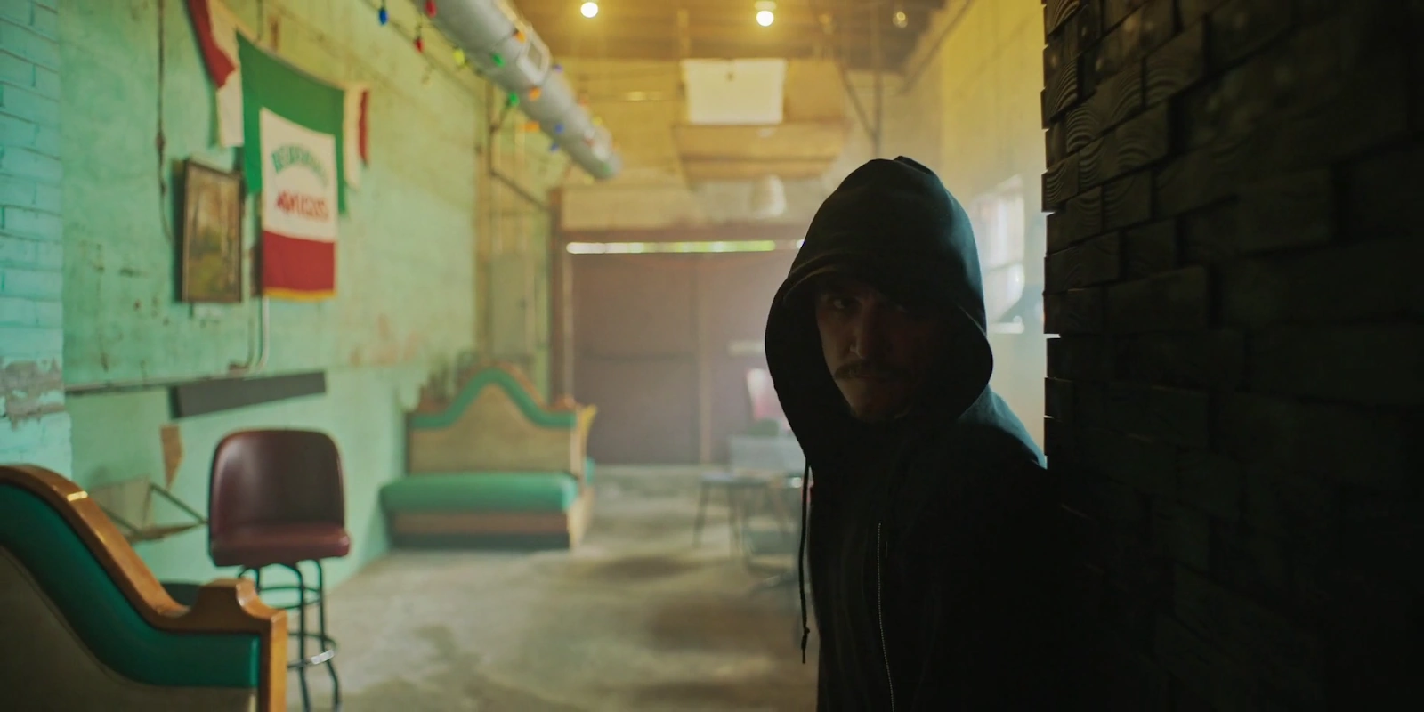 Just Breathe screenshot 5