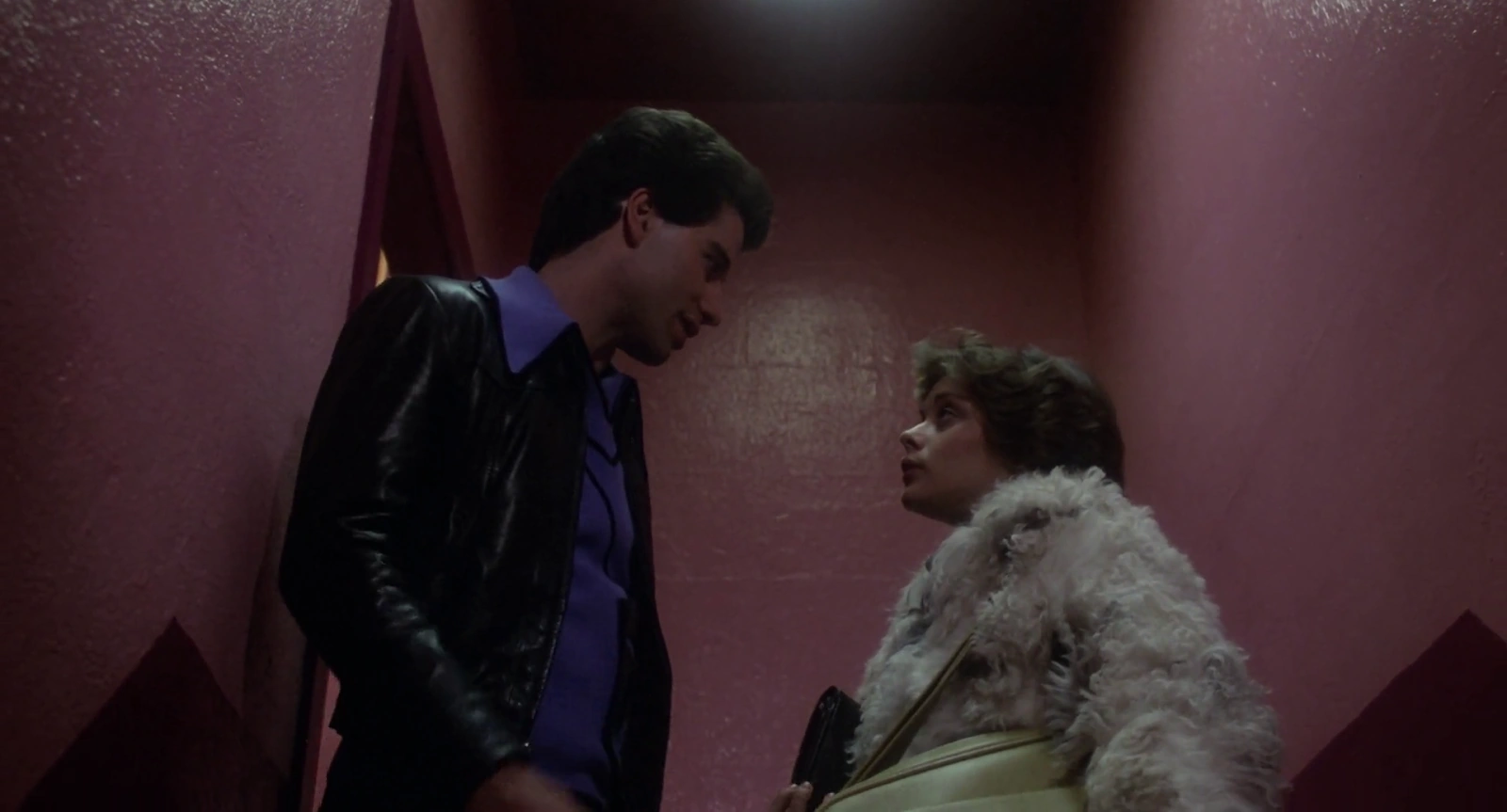 Saturday Night Fever screenshot 5