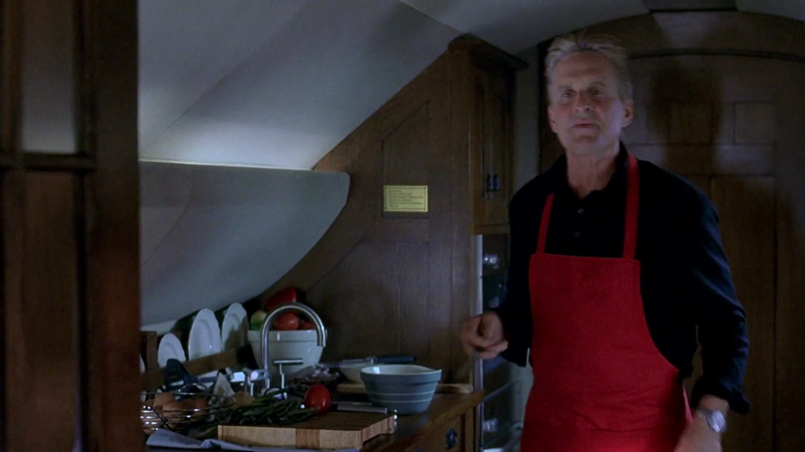The In-Laws screenshot 3
