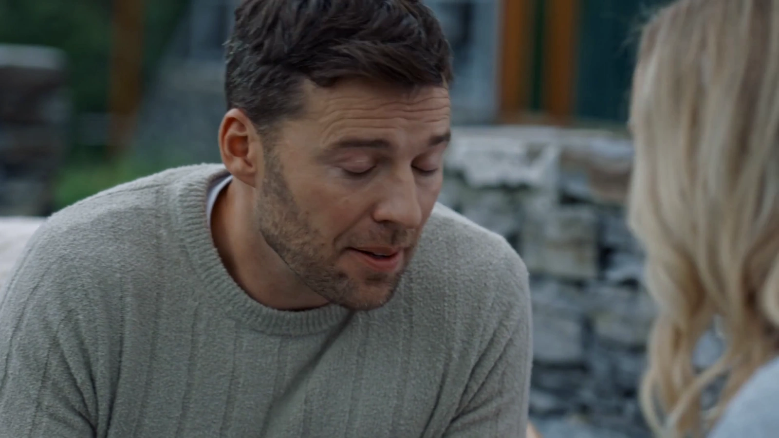 Retreat to You screenshot 4