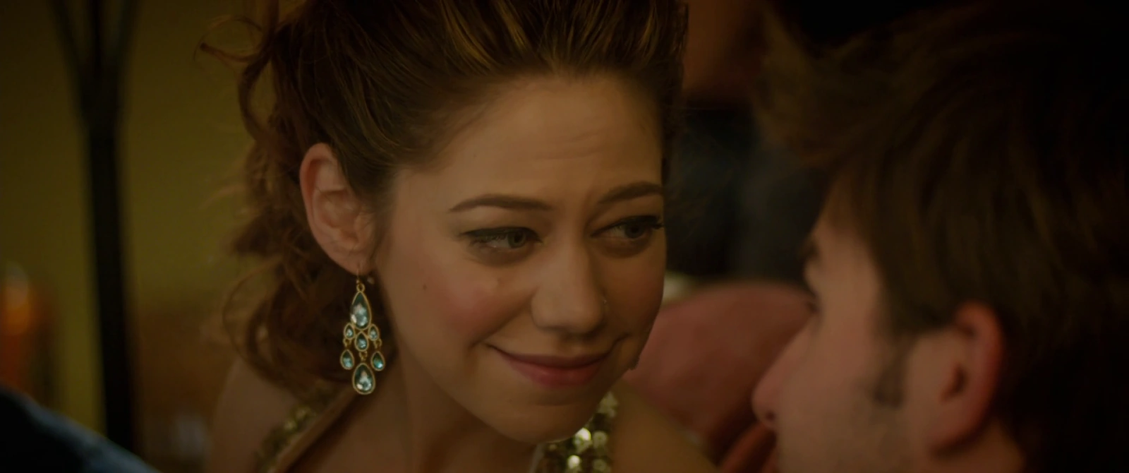 Two Night Stand screenshot 4