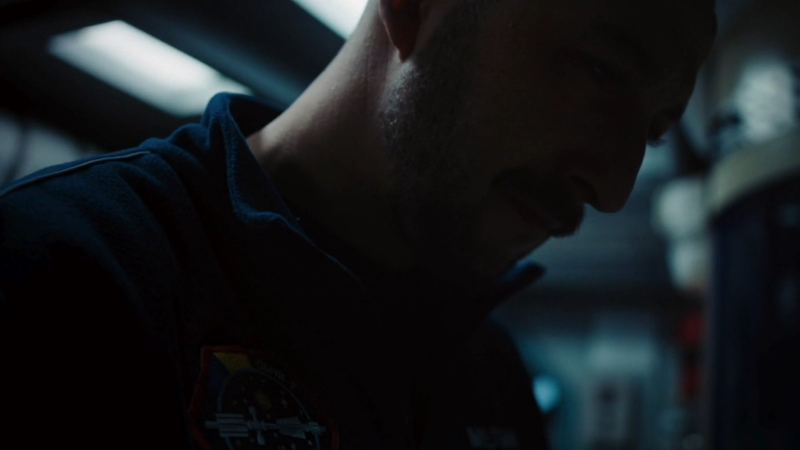 U Are the Universe screenshot 3