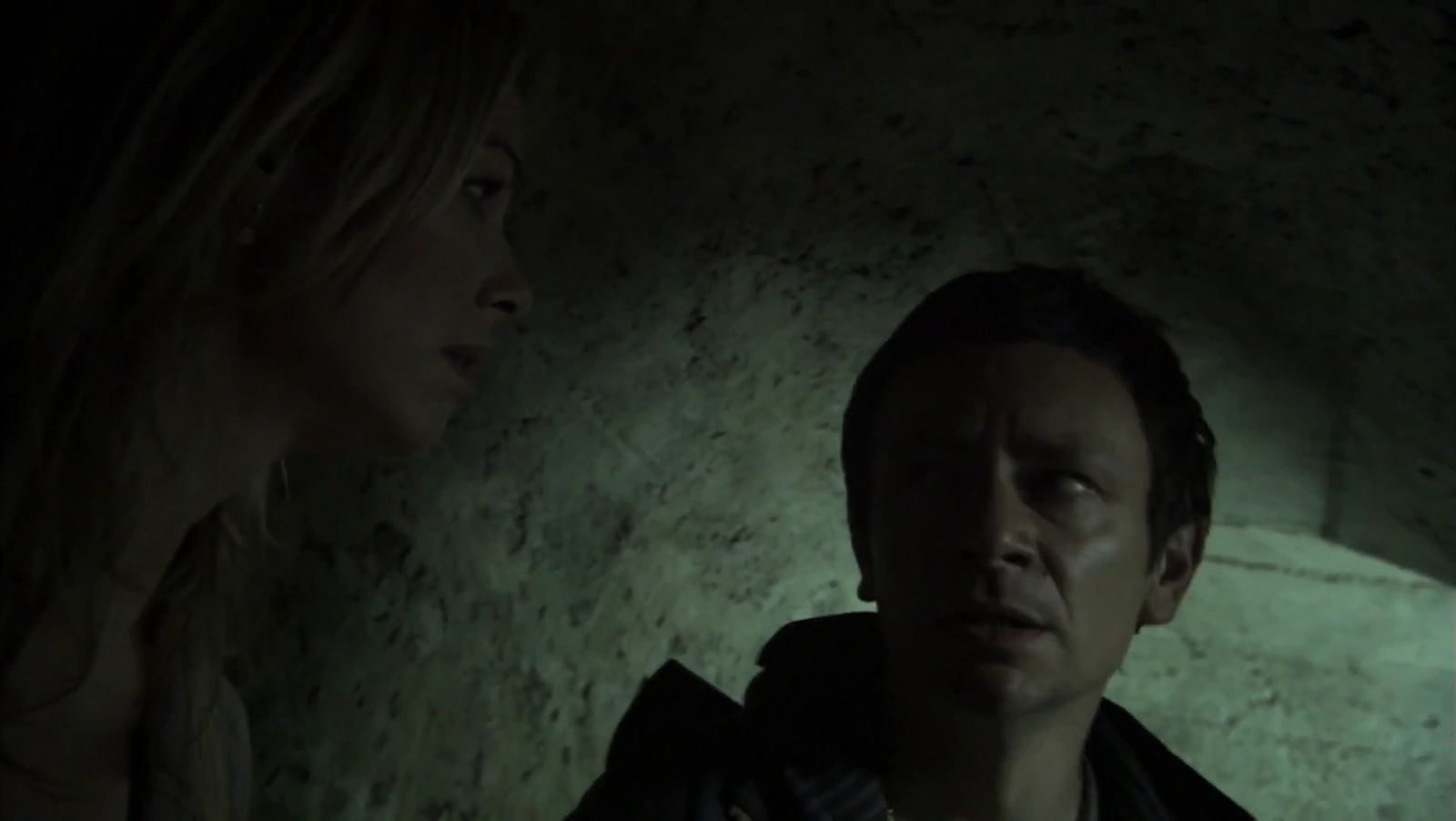 Rise of the Gargoyles screenshot 4