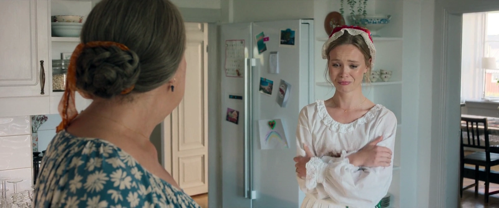Love Forever screenshot 5